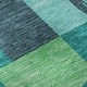 preview thumbnail 26 of 88, Premium Washable Super Soft Modern Casual Mayfield Rug