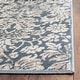 preview thumbnail 37 of 44, SAFAVIEH Vintage Distressed Boho Kaluda Oriental Rug