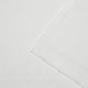 preview thumbnail 28 of 26, ATI Home Belgian Sheer Hidden Tab Top Curtain Panel Pair