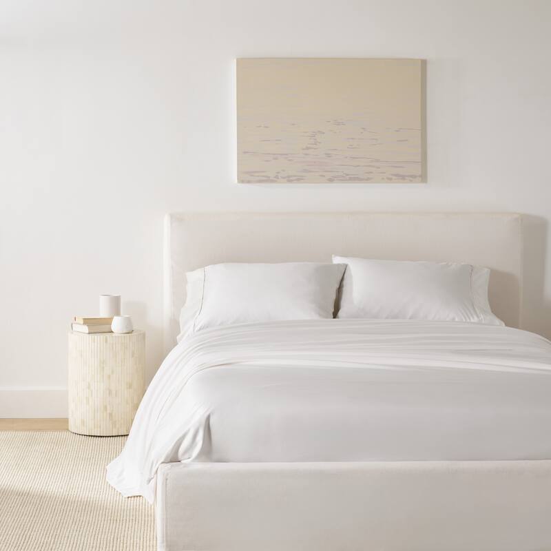 Jennifer Adams Eternal Sheet Sets