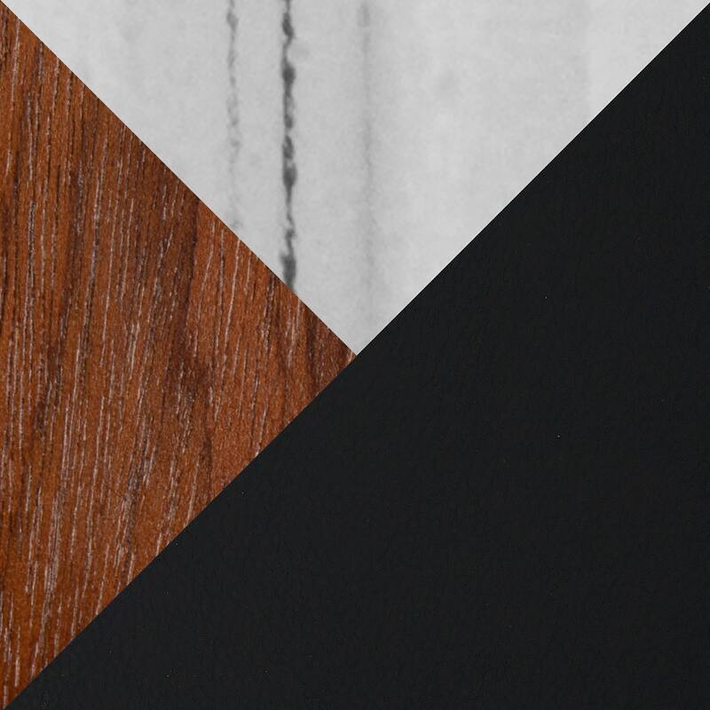 Cassis Adjustable Barstool - Set of 2