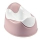 preview thumbnail 15 of 16, BEABA Training Potty