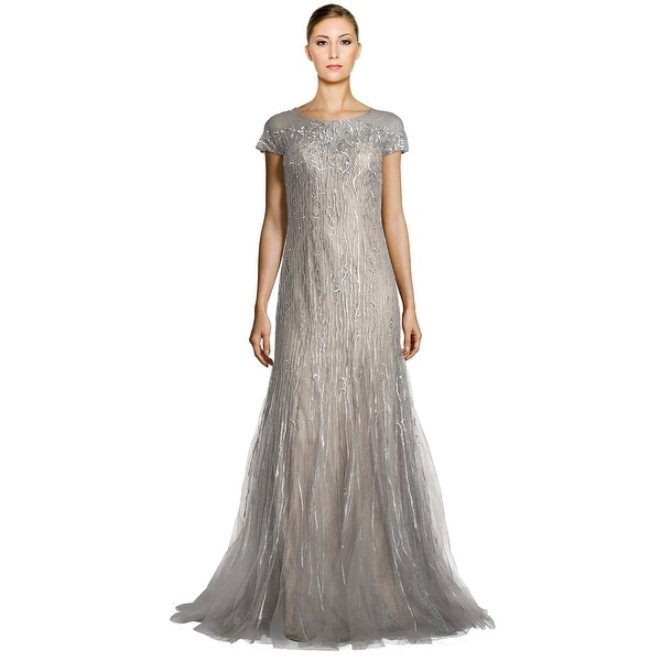 rene ruiz evening gowns