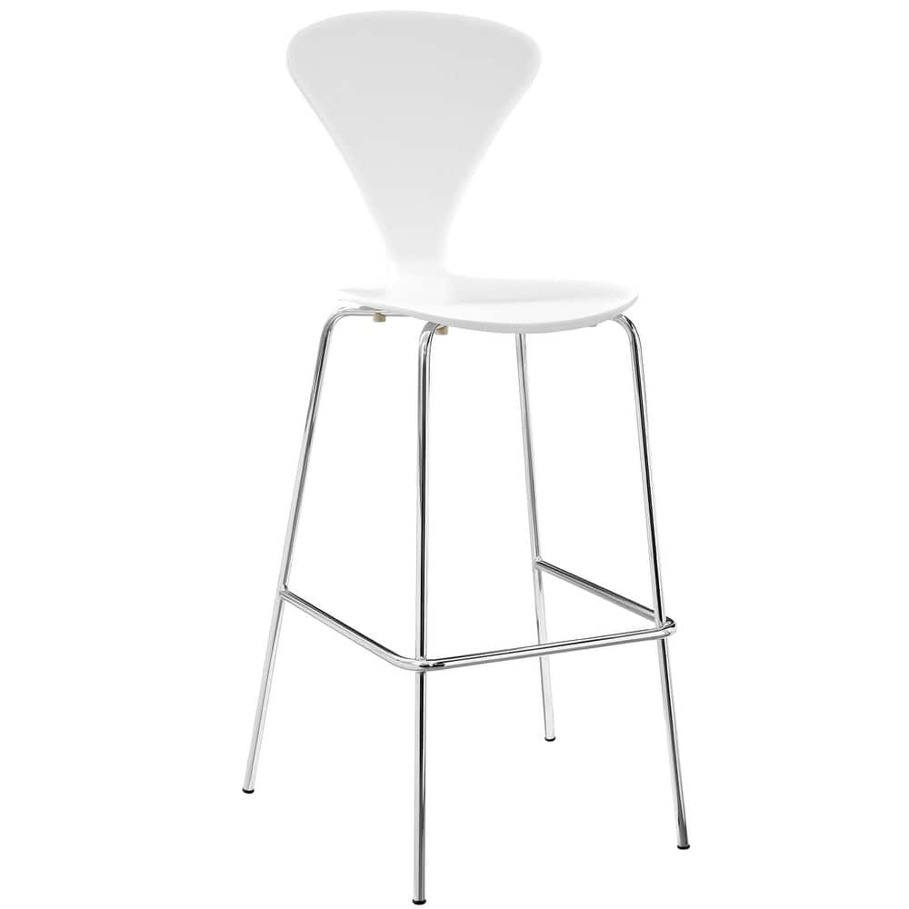 Dining Bar Stool