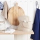 preview thumbnail 17 of 18, KitchenAid Quilted Fitted Mixer Cover Single Pack - 14.375"x18"