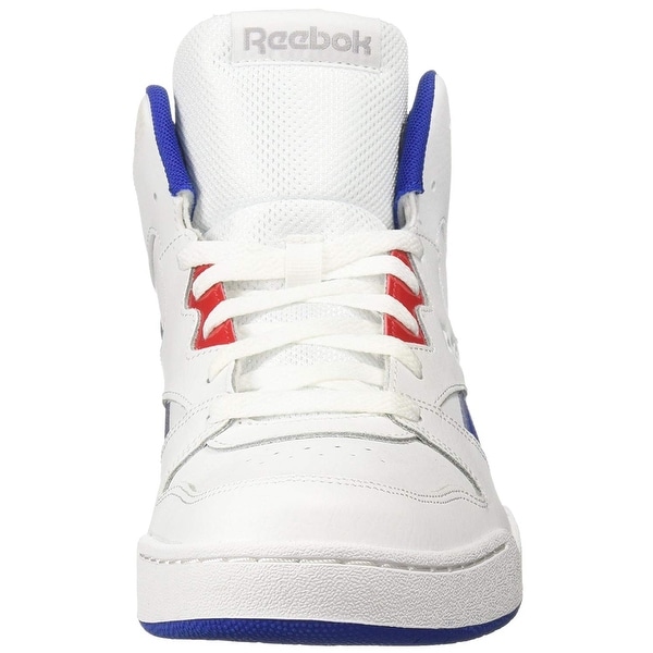 reebok men's royal bb4500