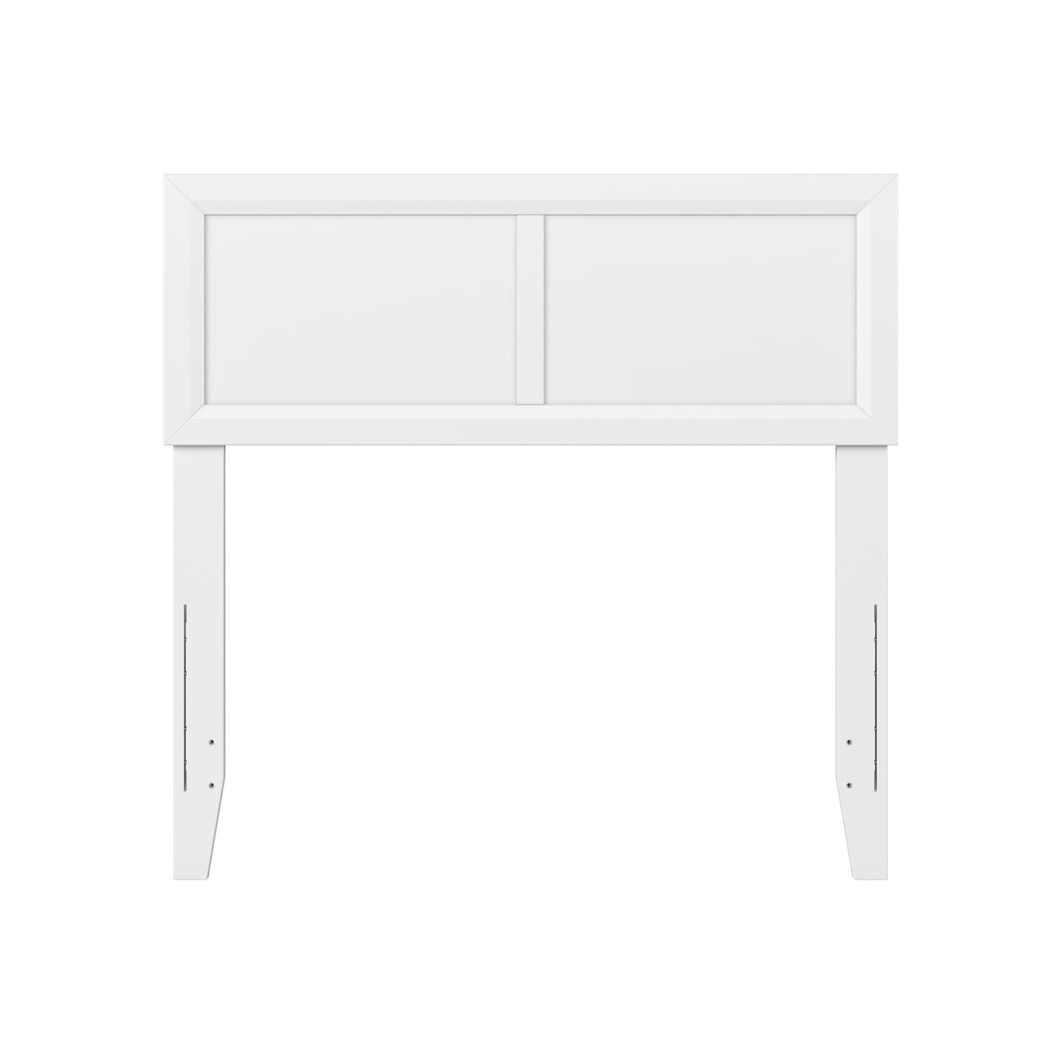 Sophia Solid Wood Headboard - Picture 65 of 65