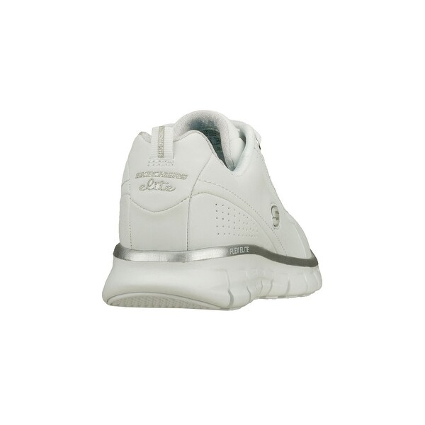 Skechers 11798 2024 www.favors