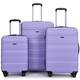 Option Purple