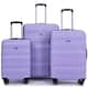 Option Purple