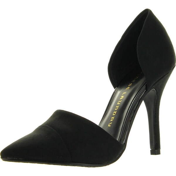 homme / femme de style classique: boutique chlawsidepump gratuit: homme / style femme de style / classique: boutique chlawsidepump gratuit: 3c5aa7