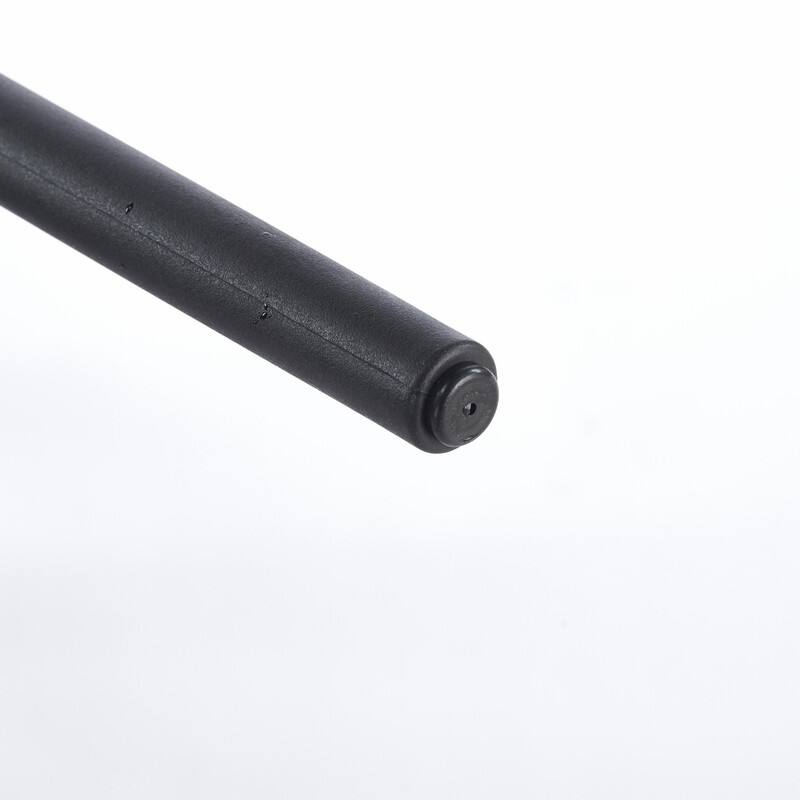 Modern Accent Chair with Clear Shell and Metal Legs, Versatile Dining or Desk Chair