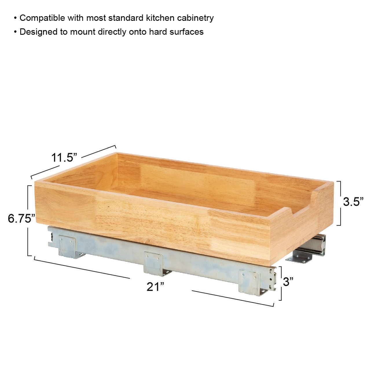 https://ak1.ostkcdn.com/images/products/is/images/direct/a2195b470838d5ff7f164192f7443ff38c4e956e/Household-Essentials-Glidez-Wood-1-Tier-Sliding-Cabinet-Organizer.jpg
