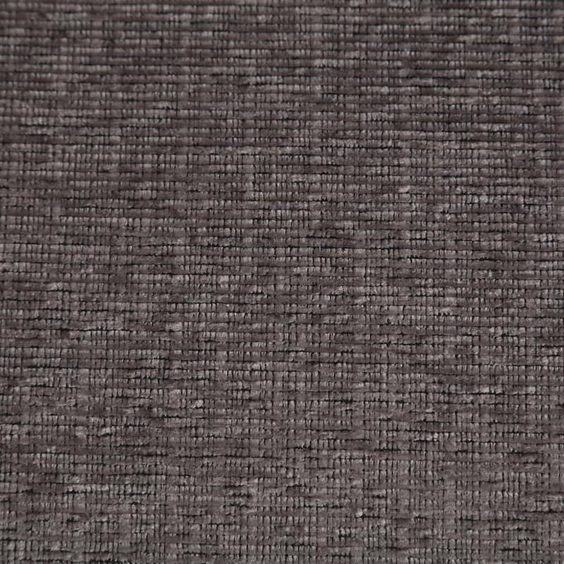 Modern Chenille Loveseat Sofa