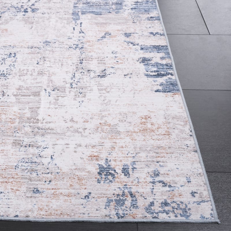 SAFAVIEH Malibu Kathaleen Modern & Contemporary Rug.