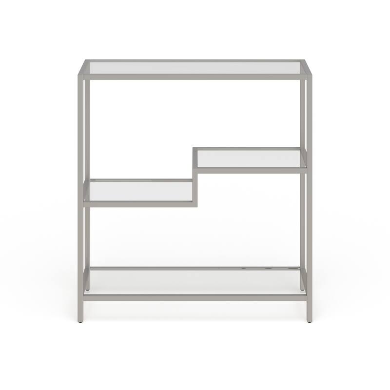 Johann Bookcase