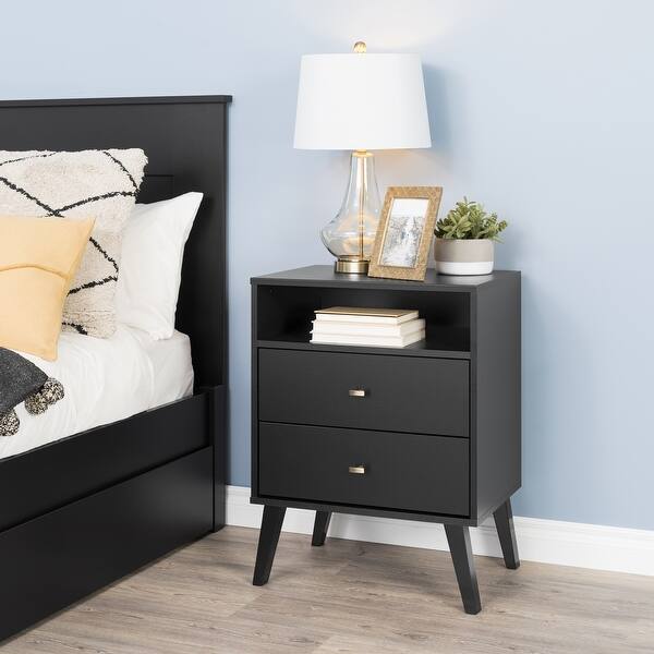 Shop our great assortment of bedroom nightstands and bedside tables for less at walmart.com. prepac