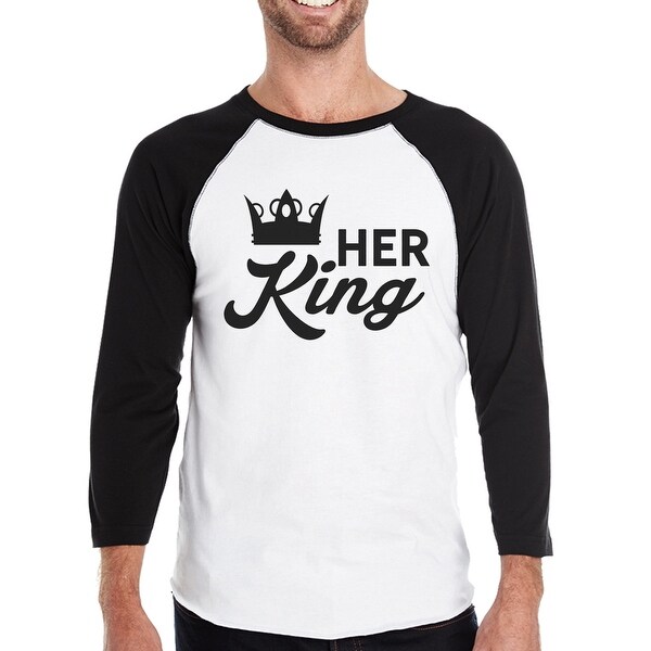 funny baseball shirts for dads