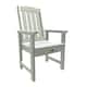 Option White