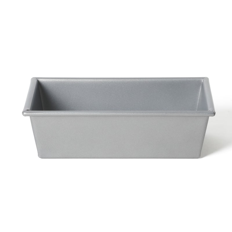 Calphalon Titan 10 Piece Steel Core PFA Free Nonstick Bakeware Set