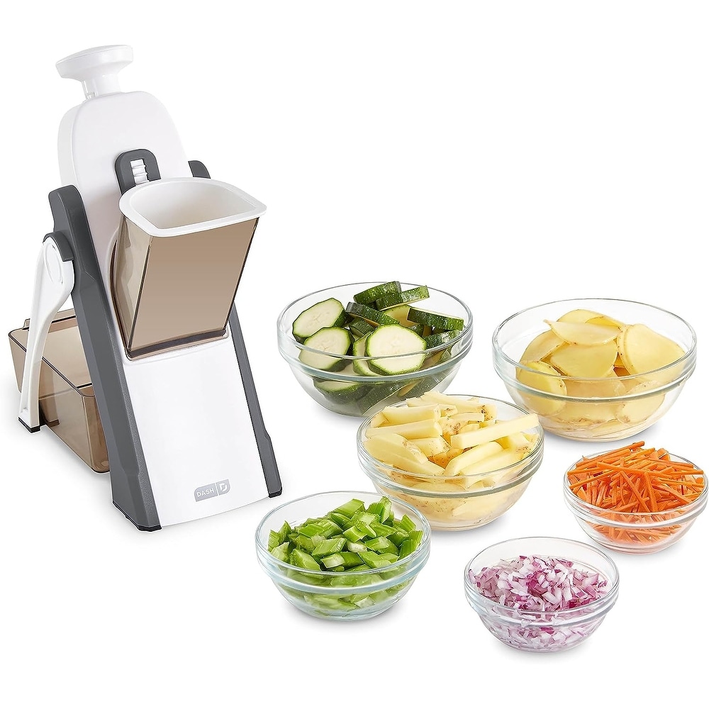 Rechargeable Electric Rotary Grater - On Sale - Bed Bath & Beyond - 36975854