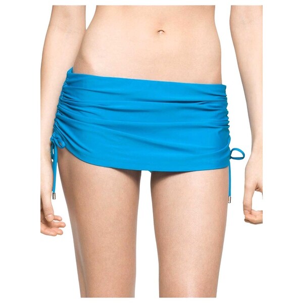 cys swimwear
