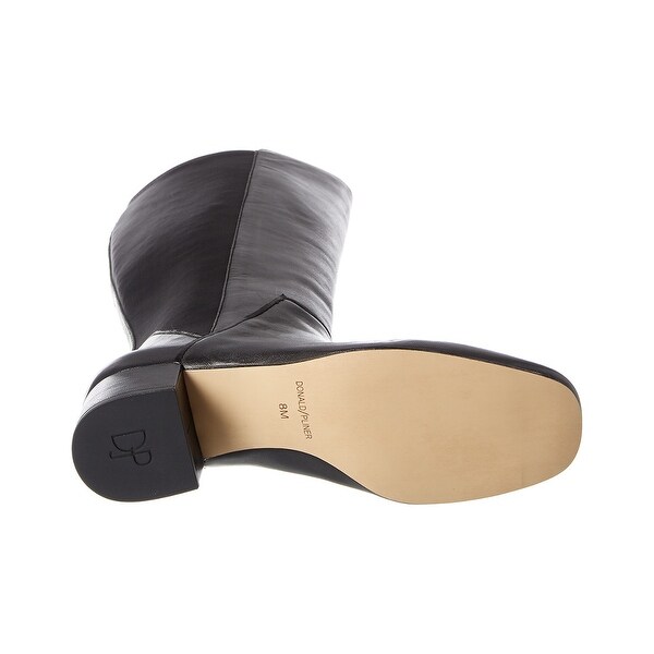 donald pliner cayden boot