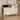 Buffet Sideboard Modern 9 Drawer Double Dresser, Light Wood Storage Dresser with Wide Top for Bedroom or Living Room