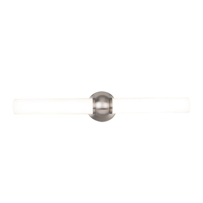 Juliet 20in LED Bath Vanity & Wall Light 3000K