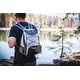preview thumbnail 10 of 11, Picnic Time PTX Insulated Backpack