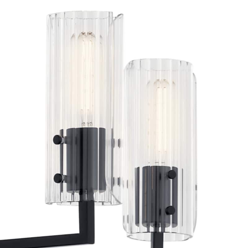 Kichler Lighting Velestino Chandelier