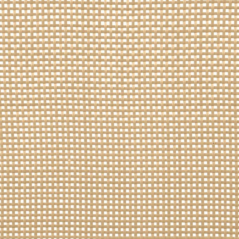 Kenneth White Radio Weave Queen Bed