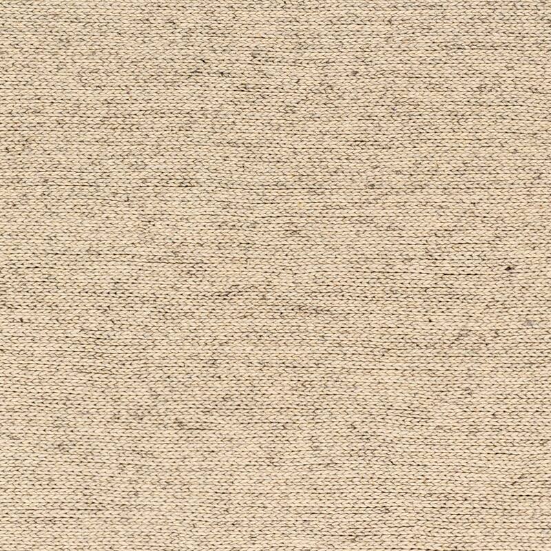 Anabella Modern & Contemporary Area Rug