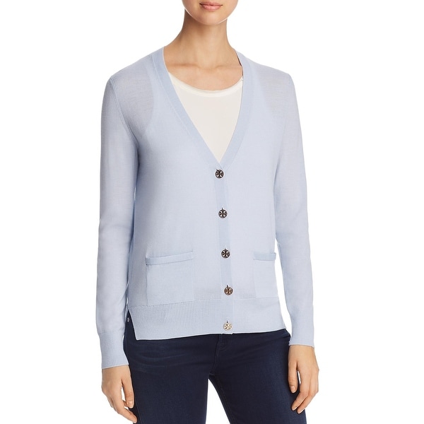 women's button front cardigan sweaters