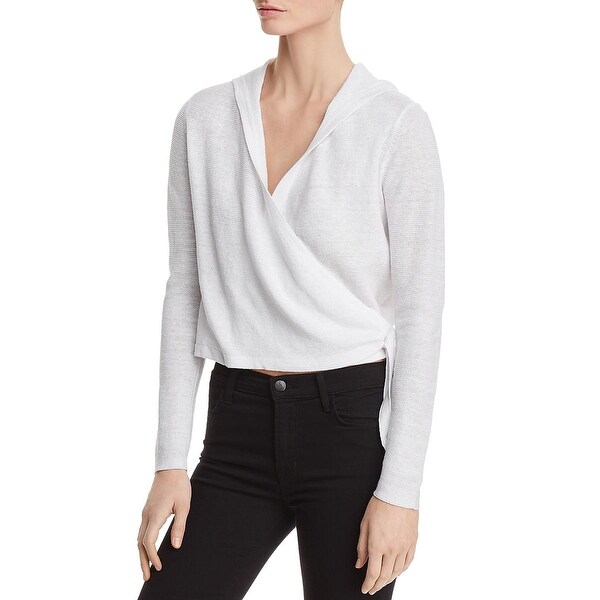 best women's plus size winter coats