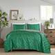 Option Green/Grey