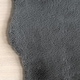 preview thumbnail 15 of 19, Nuloom Eline SuperiorWash Faux Sheepskin Machine Washable Area Rug