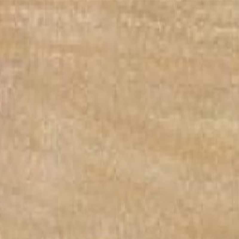 Rexa Dresser Mirror, Beveled Glass, Natural Brown Solid Wood, 36x42 - Natural Brown