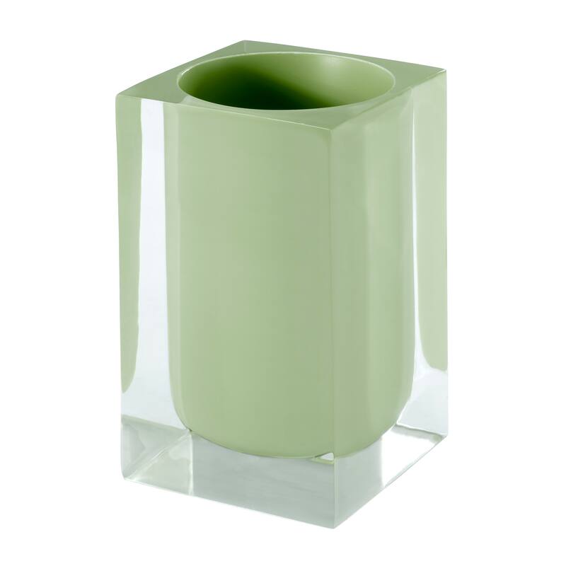 Izod Marina Tumbler - Green
