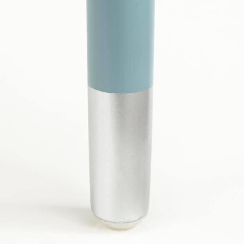 Simple Living Margo Mid-Century End Table