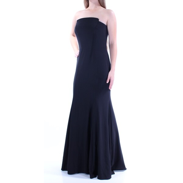 betsy and adam prom dresses