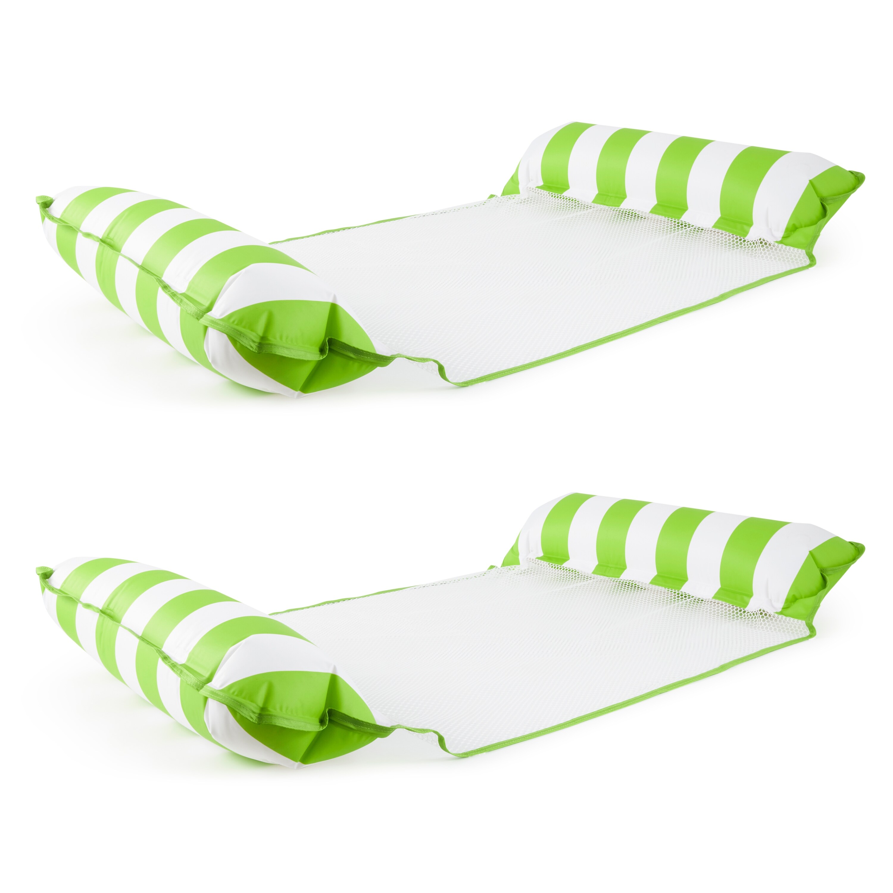 Monterey clearance pool hammock
