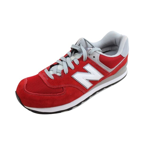 new balance 574 11 new balance 574 11