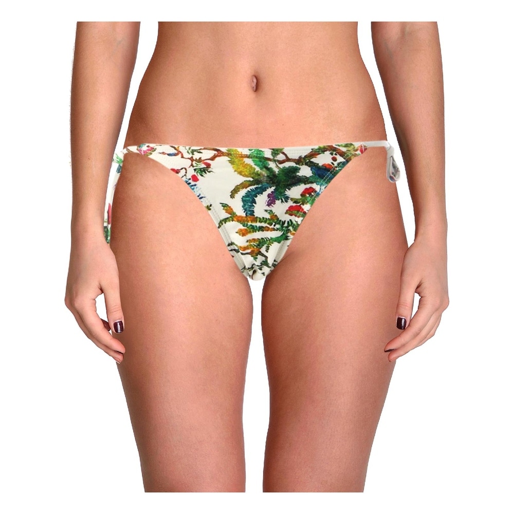 swimwear separates online