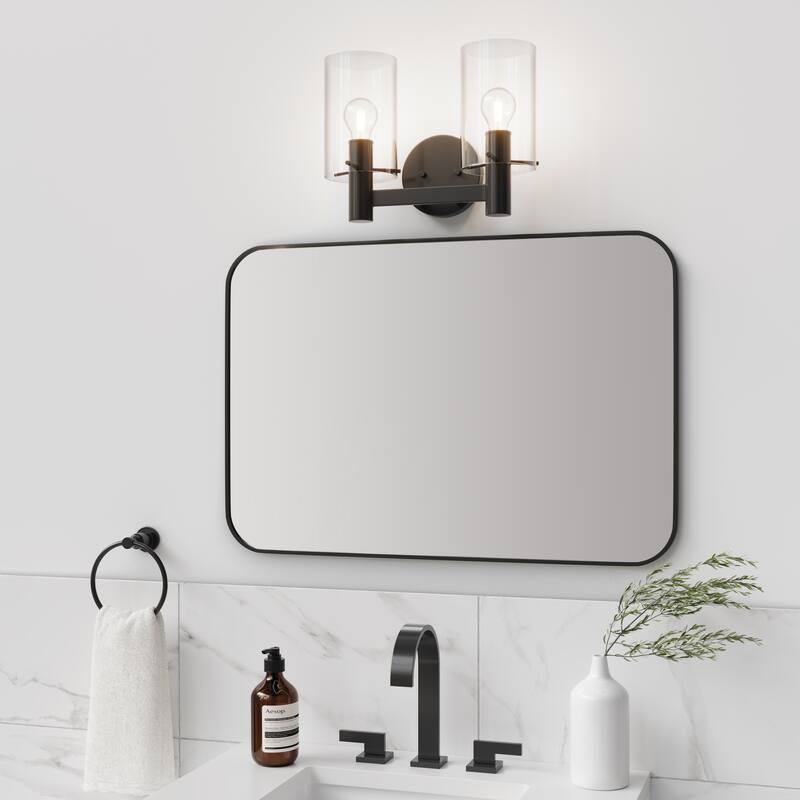 Apolla Vanity Light