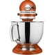 preview thumbnail 41 of 95, 5 Quart Tilt Head Stand Mixer with Pouring Shield