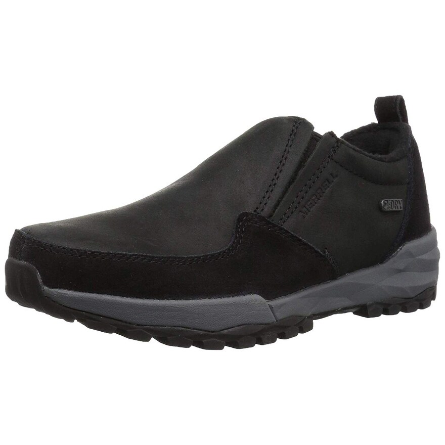 icepack moc polar waterproof