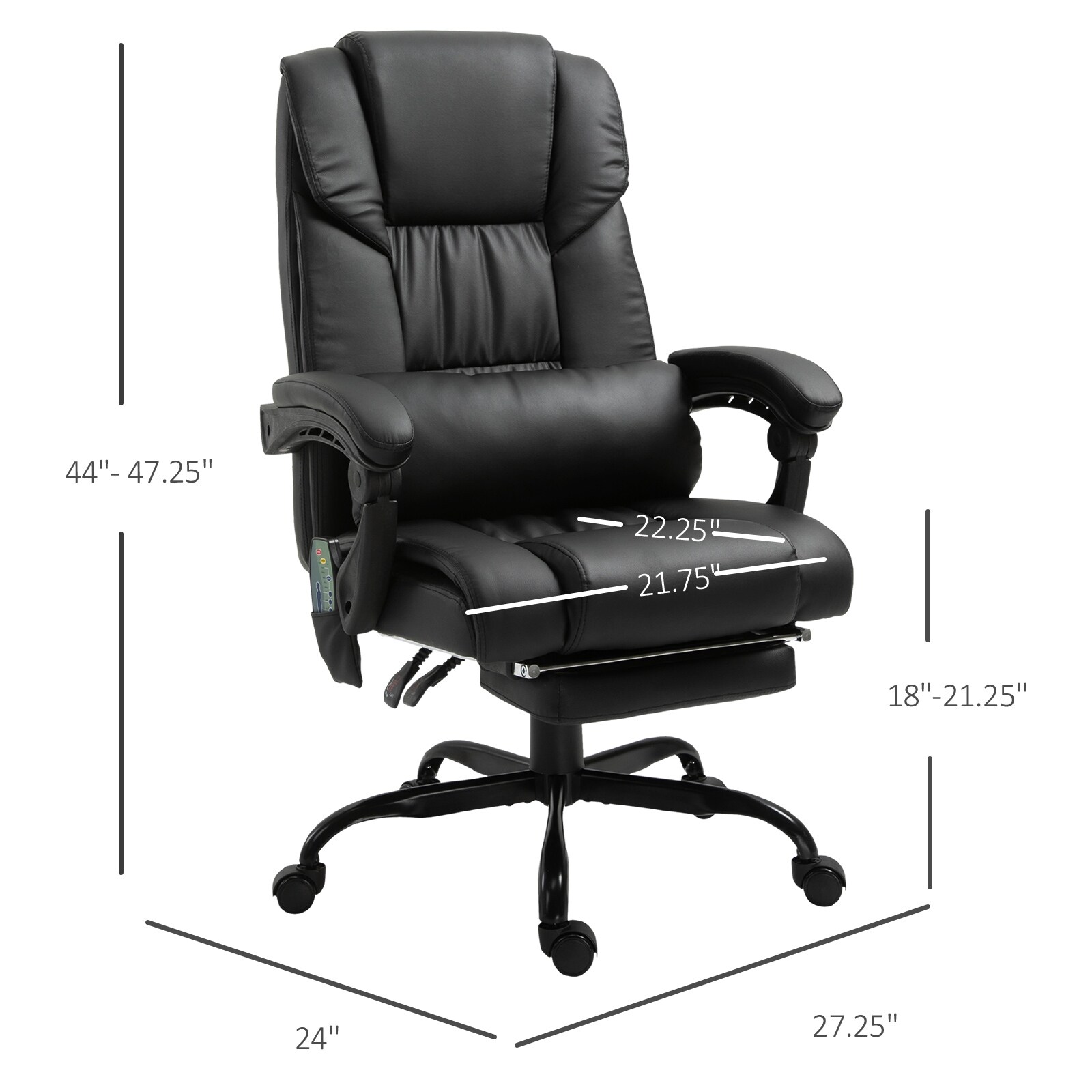 https://ak1.ostkcdn.com/images/products/is/images/direct/a21f04fdd62e8220883fe08e587efbe4f7e3f073/Vinsetto-Office-Desk-Chair-Recliner%2C-Height-Adjustable-Movable-Lumbar-Support-with-6-Point-Vibrating-Massage.jpg