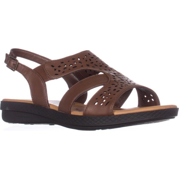 easy street bolt sandals