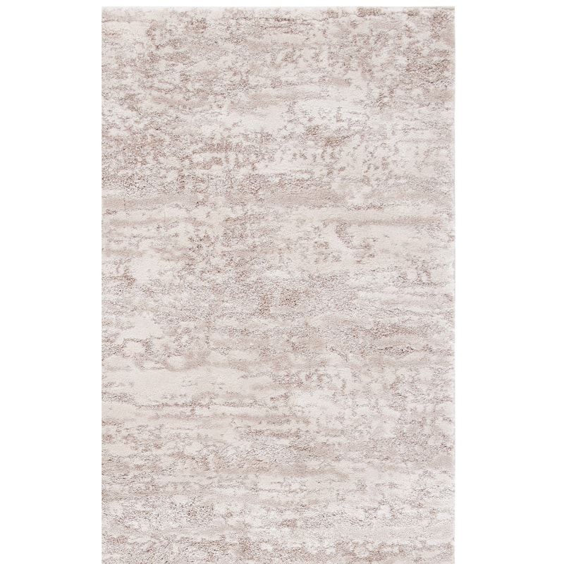 SAFAVIEH Century Chita Modern Abstract Rug